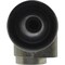Centric Parts Premium Wheel Cylinder, 134.67011 134.67011 - alternate 5